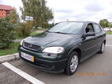 opel astra g 1.7 cdti