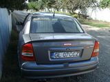 opel astra g 1.7 cdti , photo 2