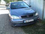 opel astra g 1.7 cdti , photo 3