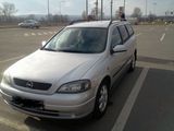 Opel astra g 1 7 CDTI, photo 2