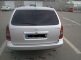 Opel astra g 1 7 CDTI, photo 5