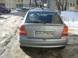 opel astra g 1.7 cdti njoy 2006, photo 1