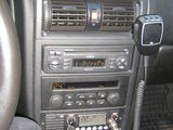 opel astra g 1.7 cdti njoy 2006, photo 2