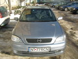 opel astra g 1.7 cdti njoy 2006, fotografie 3