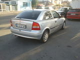 OPEL ASTRA G 1.7  DIESEL 1350E, photo 4