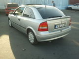 OPEL ASTRA G 1.7  DIESEL 1350E, photo 5