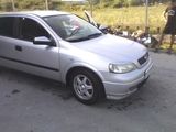 opel astra G 1.7 diesel