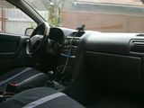 Opel astra G 1.7 dti, photo 5