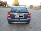 OPEL ASTRA G 1.7 DTI, photo 5