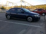 Opel Astra G 1.7 dti