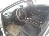 opel astra g 1,7 DTI, photo 3