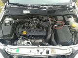 opel astra g 1,7 DTI, photo 4