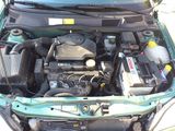 opel astra g, photo 3