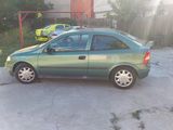 opel astra g, photo 4