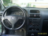 Opel Astra G, photo 5