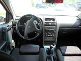 OPEL ASTRA G, photo 3