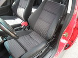 OPEL ASTRA G, photo 5