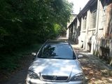 opel astra g 1700 cdti, photo 3