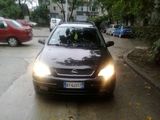 opel astra g, photo 2