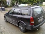 opel astra g, photo 4