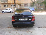 Opel Astra G, photo 4