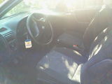 opel astra g, photo 5