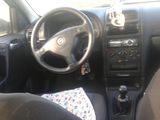 opel astra g 1900 €, fotografie 2