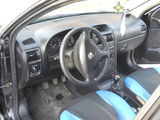 opel astra G, photo 3