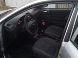 opel astra g, photo 4