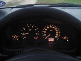 opel astra g, photo 5