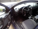 opel astra g 2.0 dti, photo 4