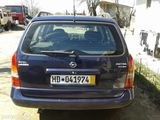 Opel Astra G 2.0 DTI, photo 3