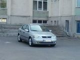 Opel Astra G 2001- 1. 6- 16v inmatriculat RO, photo 1