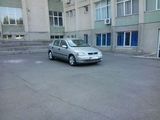 Opel Astra G 2001- 1. 6- 16v inmatriculat RO, photo 2