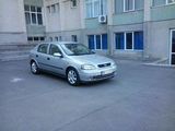 Opel Astra G 2001- 1. 6- 16v inmatriculat RO, photo 3