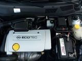 Opel Astra G 2001- 1. 6- 16v inmatriculat RO, photo 5