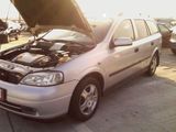 opel astra g,2001,1.6i 16v,benzina,clima,caravan, photo 2