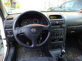 OPEL ASTRA G 2001, photo 3