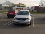 opel astra g 2001, photo 2