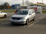 opel astra g 2001, photo 3