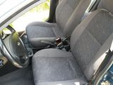 Opel Astra G 2001, photo 2