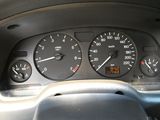 Opel Astra G 2001, photo 3