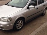 Opel Astra G 2001, photo 5