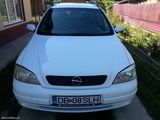 Opel Astra G 2001 Diesel 2200 Euro , fotografie 1