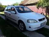 Opel Astra G 2001 Diesel 2200 Euro , photo 3