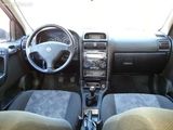 Opel Astra G 2001 Diesel 2200 Euro , photo 4