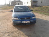 opel astra g 2001 variante  2200 euro