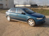 opel astra g 2001 variante  2200 euro, fotografie 2