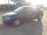 opel astra g 2001 variante  2200 euro, fotografie 3