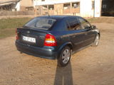 opel astra g 2001 variante  2200 euro, photo 4